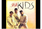 Salsa Kids - La magia de tus 15 años